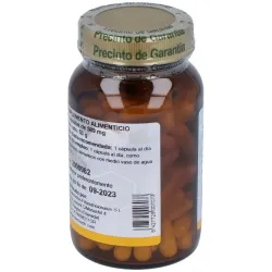 Cfn niacinamida 610mg 90caps | Farmacia Barata Cfn niacinamida 610mg 90caps | Farmacia Barata