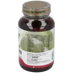 Cfn ocusan 60caps | Farmacia Barata Cfn ocusan 60caps | Farmacia Barata