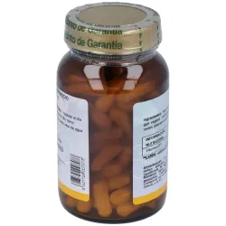 Cfn niacinamida 610mg 90caps | Farmacia Barata Cfn niacinamida 610mg 90caps | Farmacia Barata