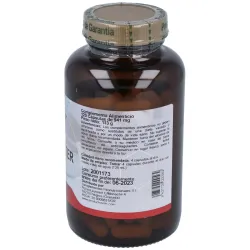 Cfn quelater 120caps | Farmacia Barata Cfn quelater 120caps | Farmacia Barata