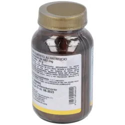 Cfn vegaenzym 60 caps | Farmacia Barata Cfn vegaenzym 60 caps | Farmacia Barata