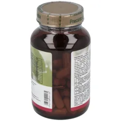Cfn ocusan 60caps | Farmacia Barata Cfn ocusan 60caps | Farmacia Barata