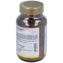 Bifidusflora 5000 (probiotic) 60vcaps | Farmacia Barata