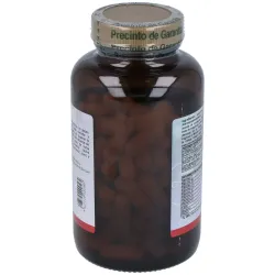 Cfn quelater 120caps | Farmacia Barata Cfn quelater 120caps | Farmacia Barata