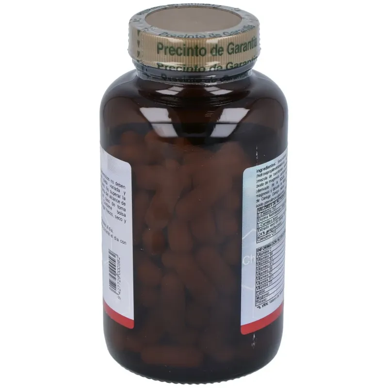 Cfn quelater 120caps | Farmacia Barata Cfn quelater 120caps | Farmacia Barata