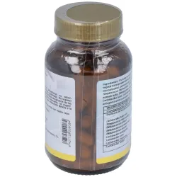 Bifidusflora 5000 (probiotic) 60vcaps | Farmacia Barata