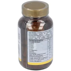 Cfn vegaenzym 60 caps | Farmacia Barata Cfn vegaenzym 60 caps | Farmacia Barata