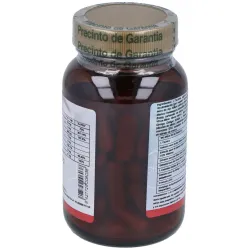 Cfn sohip 60caps | Farmacia Barata Cfn sohip 60caps | Farmacia Barata