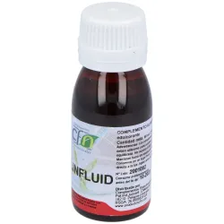 Linfluid (linfodren) 60ml. | Farmacia Barata Linfluid (linfodren) 60ml. | Farmacia Barata