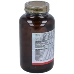 Cfn quelater 120caps | Farmacia Barata Cfn quelater 120caps | Farmacia Barata