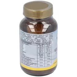 Cfn vegaenzym 60 caps | Farmacia Barata Cfn vegaenzym 60 caps | Farmacia Barata