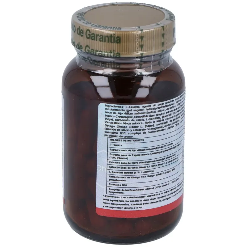 Cfn sohip 60caps | Farmacia Barata Cfn sohip 60caps | Farmacia Barata