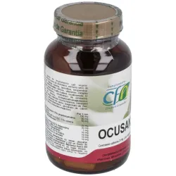 Cfn ocusan 60caps | Farmacia Barata Cfn ocusan 60caps | Farmacia Barata