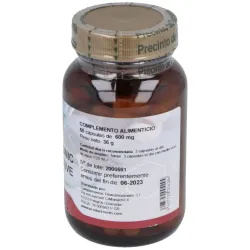 Cfn hyaluronic collactive 60caps | Farmacia Barata Cfn hyaluronic collactive 60caps | Farmacia Barata