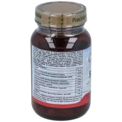 Cfn sohip 60caps | Farmacia Barata Cfn sohip 60caps | Farmacia Barata