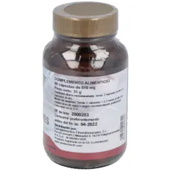 Propores (pulmorespir) 60cap. | Farmacia Barata Propores (pulmorespir) 60cap. | Farmacia Barata