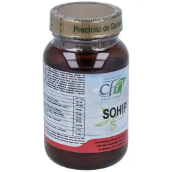 Cfn sohip 60caps | Farmacia Barata Cfn sohip 60caps | Farmacia Barata
