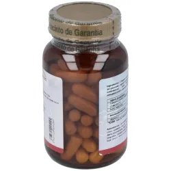 Cfn hyaluronic collactive 60caps | Farmacia Barata Cfn hyaluronic collactive 60caps | Farmacia Barata