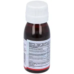 Linfluid (linfodren) 60ml. | Farmacia Barata Linfluid (linfodren) 60ml. | Farmacia Barata