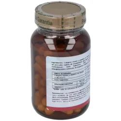 Cfn hyaluronic collactive 60caps | Farmacia Barata Cfn hyaluronic collactive 60caps | Farmacia Barata