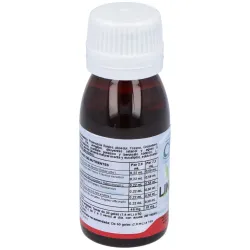 Linfluid (linfodren) 60ml. | Farmacia Barata Linfluid (linfodren) 60ml. | Farmacia Barata