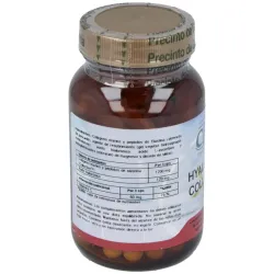 Cfn hyaluronic collactive 60caps | Farmacia Barata Cfn hyaluronic collactive 60caps | Farmacia Barata
