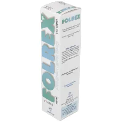 Folrex (relaxnova) 100ml. crema | Farmacia Barata Folrex (relaxnova) 100ml. crema | Farmacia Barata