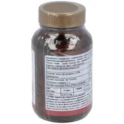 Propores (pulmorespir) 60cap. | Farmacia Barata Propores (pulmorespir) 60cap. | Farmacia Barata