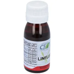 Linfluid (linfodren) 60ml. | Farmacia Barata Linfluid (linfodren) 60ml. | Farmacia Barata