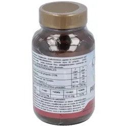 Propores (pulmorespir) 60cap. | Farmacia Barata Propores (pulmorespir) 60cap. | Farmacia Barata