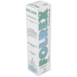 Folrex (relaxnova) 100ml. crema | Farmacia Barata Folrex (relaxnova) 100ml. crema | Farmacia Barata