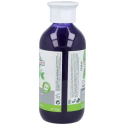 Corpore sano champú henna cabellos blancos 300ml | Farmacia Barata Corpore sano champú henna cabellos blancos 300ml | Farmacia Barata