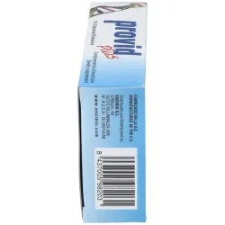 Enzi-bio provid plus 30caps | Farmacia Barata