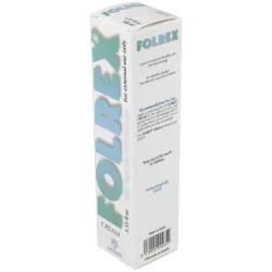 Folrex (relaxnova) 100ml. crema | Farmacia Barata Folrex (relaxnova) 100ml. crema | Farmacia Barata