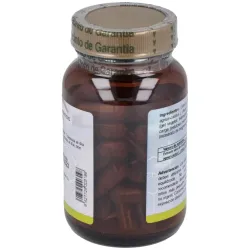 Cfn agnus castus st 60caps | Farmacia Barata