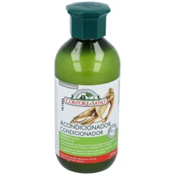 Corpore sano balsamo ginseng 300 ml