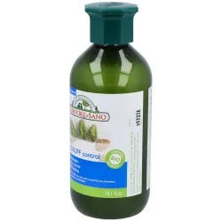 Champu lupulo y tomillo anticaspa 300ml | Farmacia Barata Champu lupulo y tomillo anticaspa 300ml | Farmacia Barata