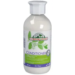 Corpore sano acondicionador henna aloe 300ml