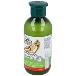 Corpore sano balsamo ginseng 300 ml | Farmacia Barata Corpore sano balsamo ginseng 300 ml | Farmacia Barata