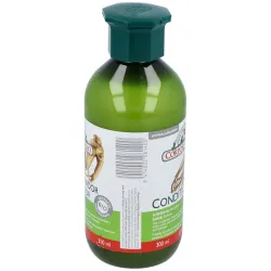 Corpore sano balsamo ginseng 300 ml | Farmacia Barata Corpore sano balsamo ginseng 300 ml | Farmacia Barata