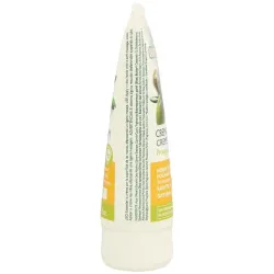 Crema manos olivo y karite tubo 100ml. | Farmacia Barata Crema manos olivo y karite tubo 100ml. | Farmacia Barata