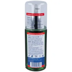 Tonico capilar reforzante 200ml. | Farmacia Barata