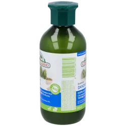 Champu lupulo y tomillo anticaspa 300ml | Farmacia Barata Champu lupulo y tomillo anticaspa 300ml | Farmacia Barata