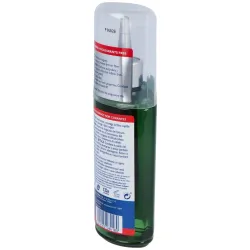 Tonico capilar reforzante 200ml. | Farmacia Barata