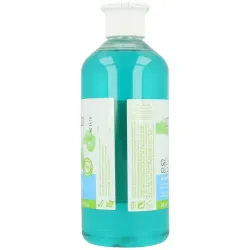 Corpore sano gel baño algas marinas 500ml | Farmacia Barata