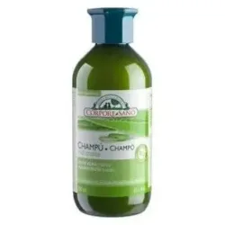 Corpore sano champú hidratante 300ml