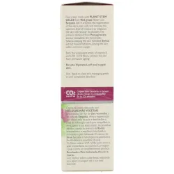 Corpore sano crema hidratante p/s celulas madre uva roja | Farmacia Barata Corpore sano crema hidratante p/s celulas madre uva roja | Farmacia Barata