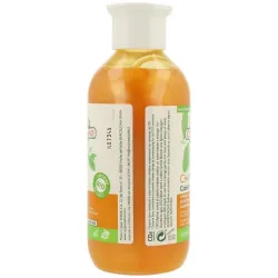Corpore sano champu rubio henna camomila | Farmacia Barata Corpore sano champu rubio henna camomila | Farmacia Barata