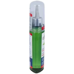 Tonico capilar reforzante 200ml. | Farmacia Barata