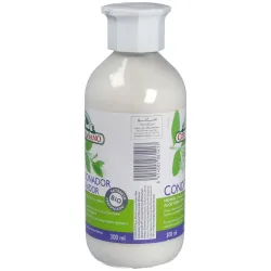 Corpore sano acondicionador henna aloe 300ml | Farmacia Barata Corpore sano acondicionador henna aloe 300ml | Farmacia Barata